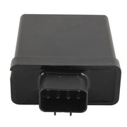 ARROWHEAD CDI (160 - 02129) - DRIVEN Canada's Powersports 160 - 02129