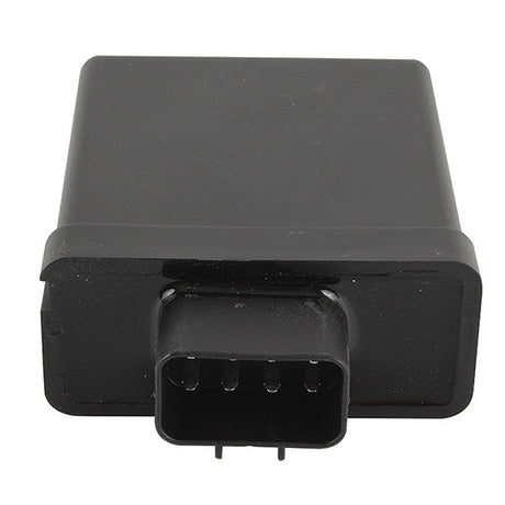 ARROWHEAD CDI (160 - 02129) - DRIVEN Canada's Powersports 160 - 02129