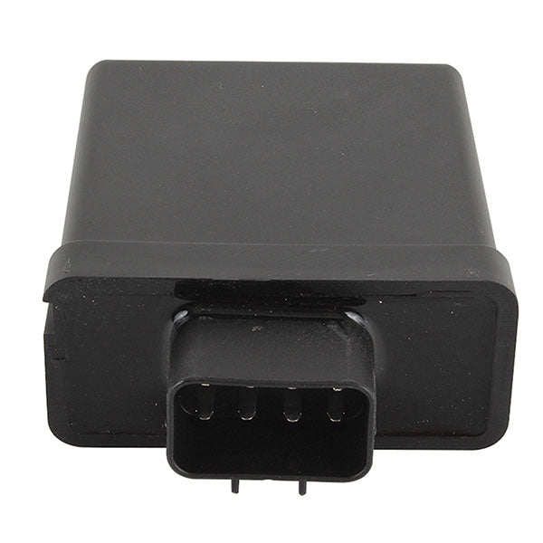 ARROWHEAD CDI (160 - 02129) - DRIVEN Canada's Powersports 160 - 02129