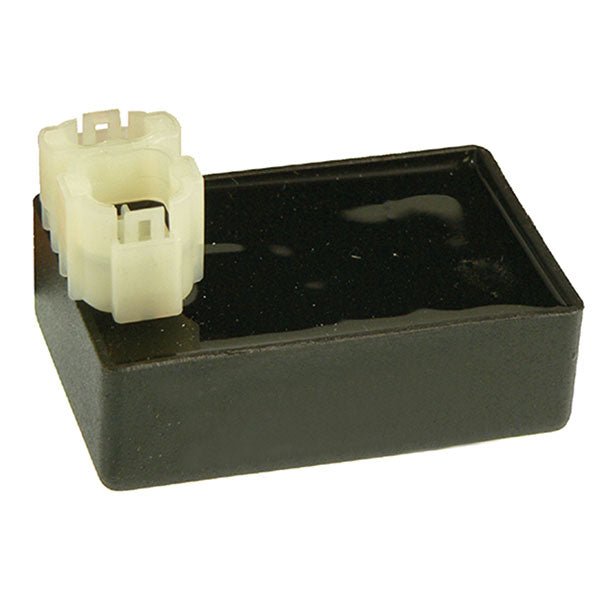 ARROWHEAD CDI BOX (160 - 02019) - DRIVEN Canada's Powersports 160 - 02019