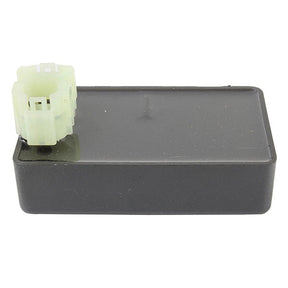 ARROWHEAD CDI BOX (160 - 02028) - DRIVEN Canada's Powersports 160 - 02028