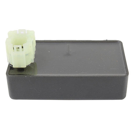 ARROWHEAD CDI BOX (160 - 02028) - DRIVEN Canada's Powersports 160 - 02028