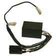 ARROWHEAD CDI BOX (160 - 02048) - DRIVEN Canada's Powersports 160 - 02048