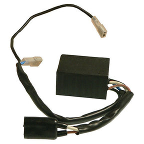 ARROWHEAD CDI BOX (160 - 02048) - DRIVEN Canada's Powersports 160 - 02048