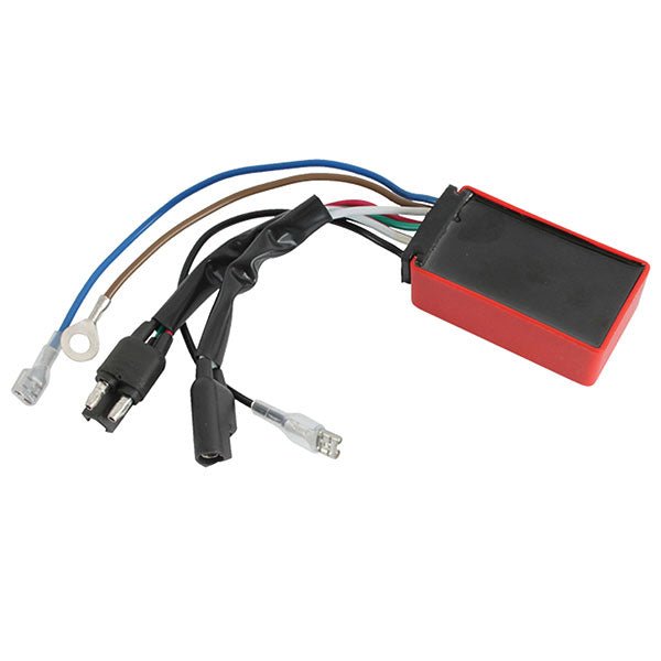 ARROWHEAD CDI BOX (160 - 02050) - DRIVEN Canada's Powersports 160 - 02050