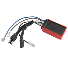 ARROWHEAD CDI BOX (160 - 02050) - DRIVEN Canada's Powersports 160 - 02050