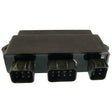 ARROWHEAD CDI BOX (160 - 02079) - DRIVEN Canada's Powersports 160 - 02079