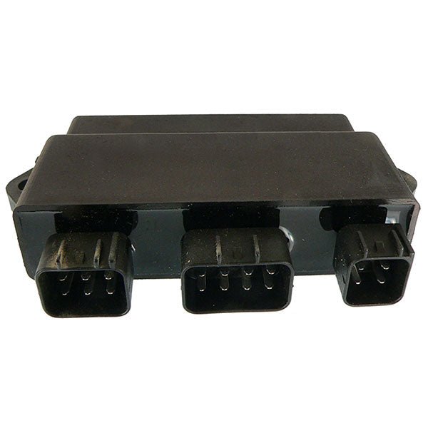 ARROWHEAD CDI BOX (160 - 02079) - DRIVEN Canada's Powersports 160 - 02079