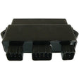 ARROWHEAD CDI BOX (160 - 02084) - DRIVEN Canada's Powersports 160 - 02084