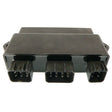 ARROWHEAD CDI BOX (160 - 02087) - DRIVEN Canada's Powersports 160 - 02087