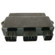 ARROWHEAD CDI BOX (160 - 02088) - DRIVEN Canada's Powersports 160 - 02088