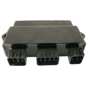 ARROWHEAD CDI BOX (160 - 02088) - DRIVEN Canada's Powersports 160 - 02088