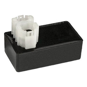 ARROWHEAD CDI BOX (160 - 02038) - DRIVEN Canada's Powersports 160 - 02038