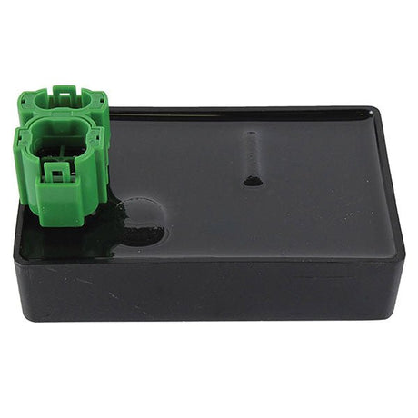ARROWHEAD CDI BOX (160 - 02038) - DRIVEN Canada's Powersports 160 - 02038