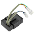 ARROWHEAD CDI BOX (160 - 02044) - DRIVEN Canada's Powersports 9999999998160 - 02044