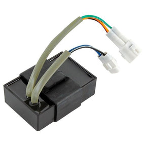 ARROWHEAD CDI BOX (160 - 02044) - DRIVEN Canada's Powersports 9999999998160 - 02044