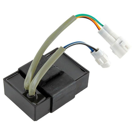 ARROWHEAD CDI BOX (160 - 02044) - DRIVEN Canada's Powersports 9999999998160 - 02044