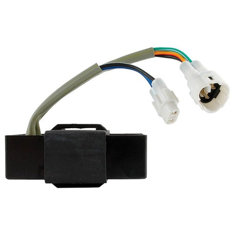 ARROWHEAD CDI BOX (160 - 02044) - DRIVEN Canada's Powersports 9999999998160 - 02044