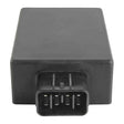ARROWHEAD CDI BOX (160 - 02120) - DRIVEN Canada's Powersports 160 - 02120