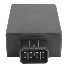 ARROWHEAD CDI BOX (160 - 02120) - DRIVEN Canada's Powersports 160 - 02120