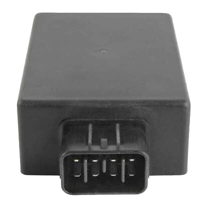 ARROWHEAD CDI BOX (160 - 02120) - DRIVEN Canada's Powersports 160 - 02120