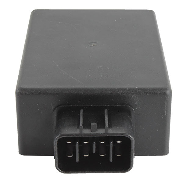 ARROWHEAD CDI BOX (160 - 02120) - DRIVEN Canada's Powersports 160 - 02120