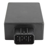 ARROWHEAD CDI BOX (160 - 02120) - DRIVEN Canada's Powersports 160 - 02120