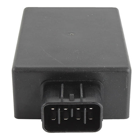 ARROWHEAD CDI BOX (160 - 02120) - DRIVEN Canada's Powersports 160 - 02120