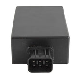 ARROWHEAD CDI BOX (160 - 02121) - DRIVEN Canada's Powersports 160 - 02121