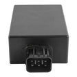 ARROWHEAD CDI BOX (160 - 02121) - DRIVEN Canada's Powersports 160 - 02121