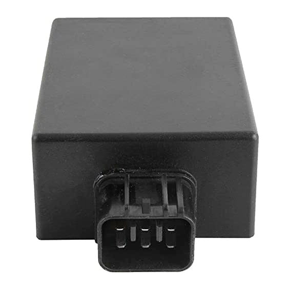 ARROWHEAD CDI BOX (160 - 02121) - DRIVEN Canada's Powersports 160 - 02121
