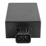 ARROWHEAD CDI BOX (160 - 02121) - DRIVEN Canada's Powersports 160 - 02121