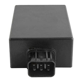 ARROWHEAD CDI BOX (160 - 02121) - DRIVEN Canada's Powersports 160 - 02121