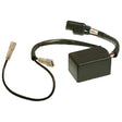 ARROWHEAD CDI MODULE (160 - 02046) - DRIVEN Canada's Powersports 160 - 02046