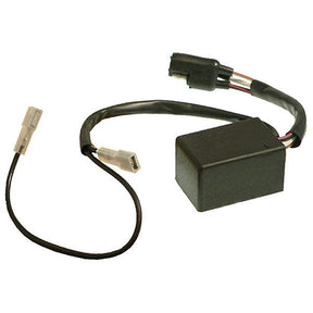 ARROWHEAD CDI MODULE (160 - 02046) - DRIVEN Canada's Powersports 160 - 02046