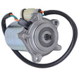 ARROWHEAD CONTROL SHIFT MOTOR (430 - 58006) - DRIVEN Canada's Powersports 430 - 58006