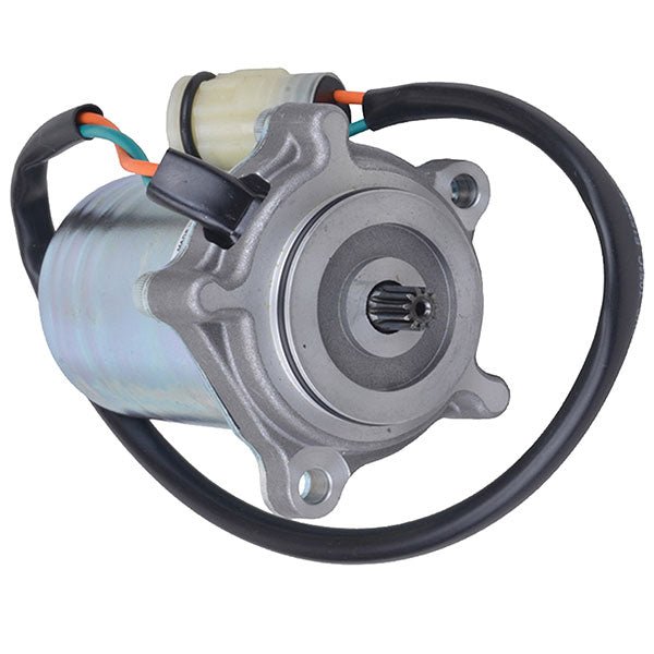 ARROWHEAD CONTROL SHIFT MOTOR (430 - 58006) - DRIVEN Canada's Powersports 430 - 58006