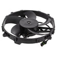 ARROWHEAD COOLING FAN (434 - 22003) - DRIVEN Canada's Powersports 70 - 1006434 - 22003
