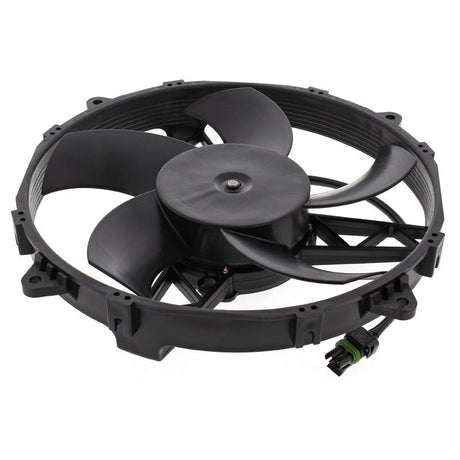 ARROWHEAD COOLING FAN (434 - 22003) - DRIVEN Canada's Powersports 70 - 1006434 - 22003