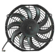 ARROWHEAD COOLING FAN (434 - 22012) - DRIVEN Canada's Powersports 70 - 1019434 - 22012