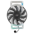 ARROWHEAD COOLING FAN (434 - 58008) - DRIVEN Canada's Powersports 70 - 1016434 - 58008