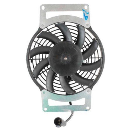 ARROWHEAD COOLING FAN (434 - 58008) - DRIVEN Canada's Powersports 70 - 1016434 - 58008