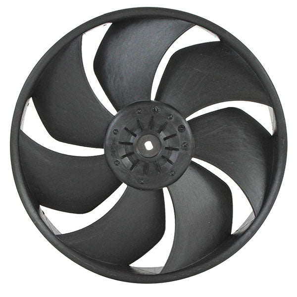 ARROWHEAD FAN (200 - 58000) - DRIVEN Canada's Powersports 200 - 58000