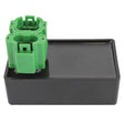 ARROWHEAD FAN RELAY UNIT (240 - 58021) - DRIVEN Canada's Powersports 240 - 58021