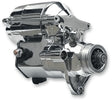 ARROWHEAD STARTER (410 - 52330) - DRIVEN Canada's Powersports 410 - 52330