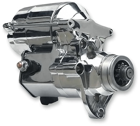 ARROWHEAD STARTER (410 - 52330) - DRIVEN Canada's Powersports 410 - 52330