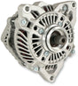ARROWHEAD HONDA MULTIFIT ALTERNATOR 12V, 75 AMP (400 - 48059) - DRIVEN Canada's Powersports AMT0202400 - 48059