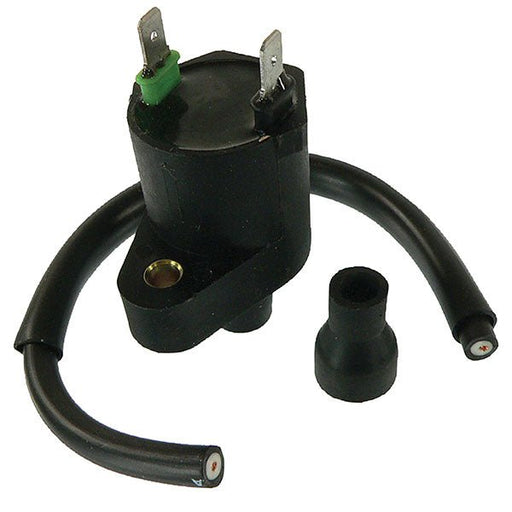 ARROWHEAD IGNITION COIL (160-01019) - Driven Powersports Inc.160-01019