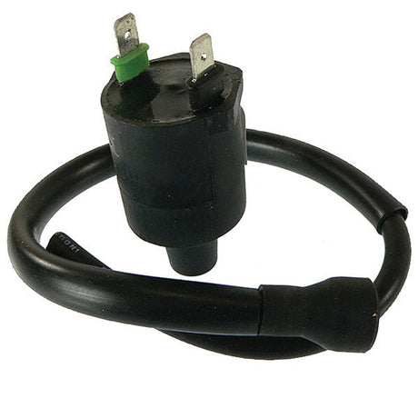 ARROWHEAD IGNITION COIL (160 - 01020) - DRIVEN Canada's Powersports 160 - 01020