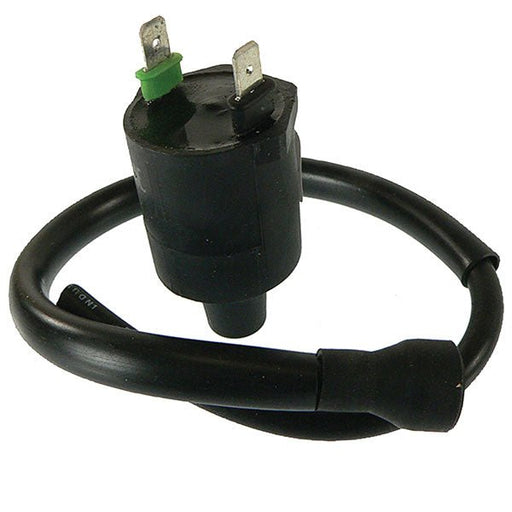 ARROWHEAD IGNITION COIL (160-01020) - Driven Powersports Inc.160-01020